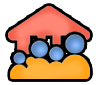 about-icon